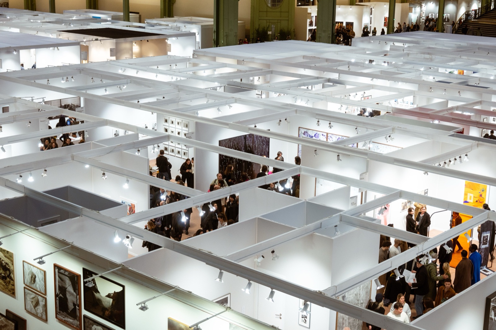 Art Basel Miami Beach Rent Deal: Inside the New Lease Negotiation