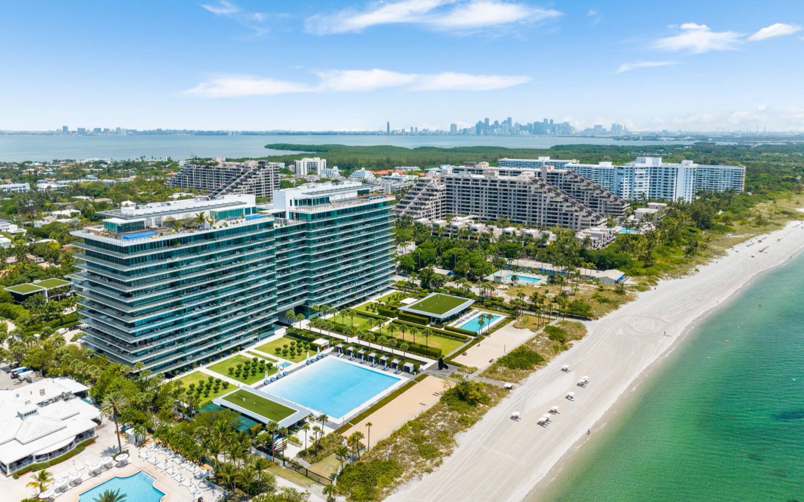 Best Time to Buy a House in Miami: Smart Money Waits for October