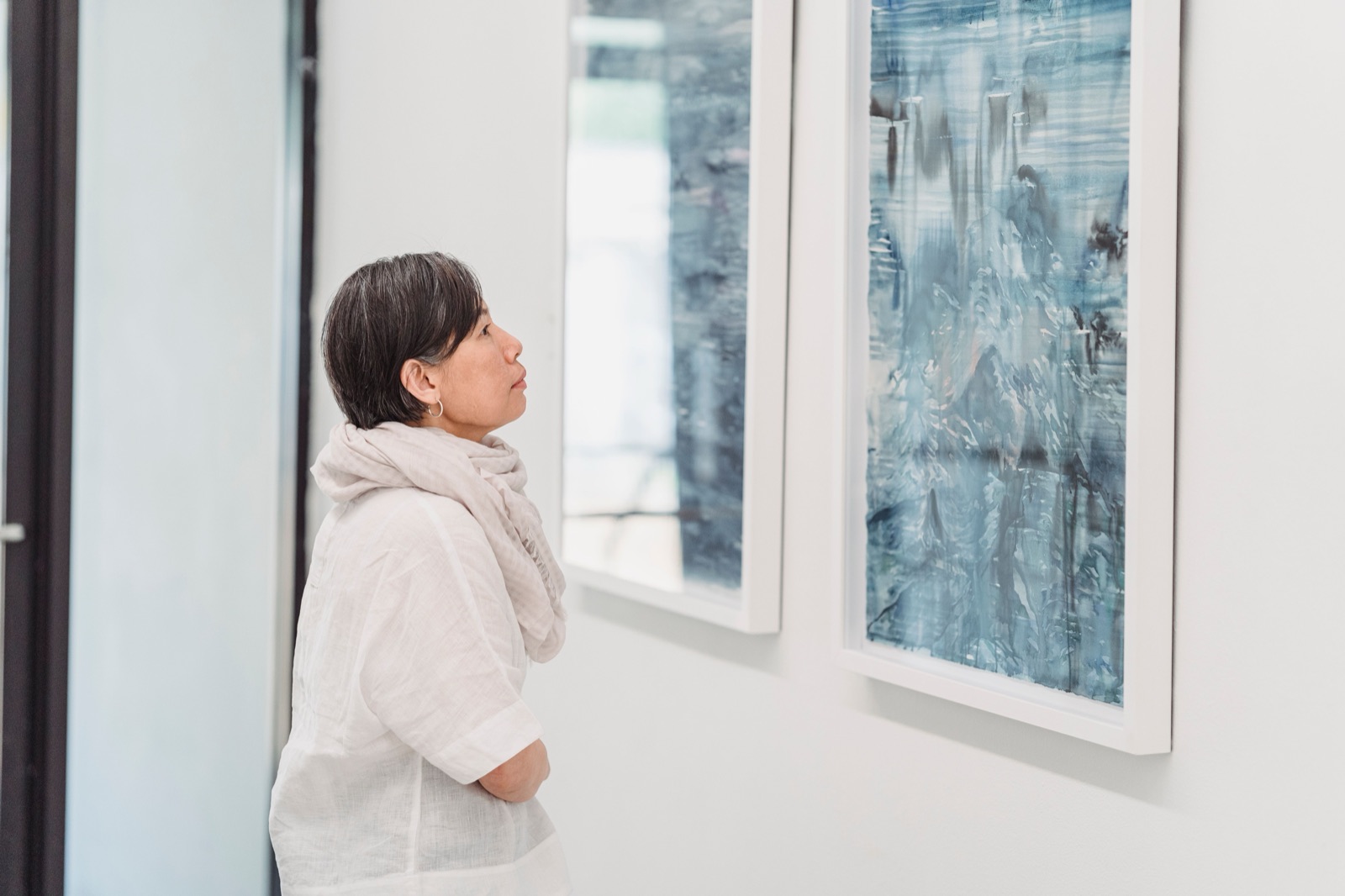 NADA Miami 2026: Dates, 135 Galleries, What to Expect at Ice Palace