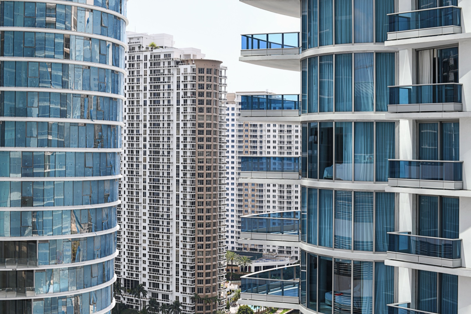 Miami Condo Special Assessments: What Buyers Should Know in 2026